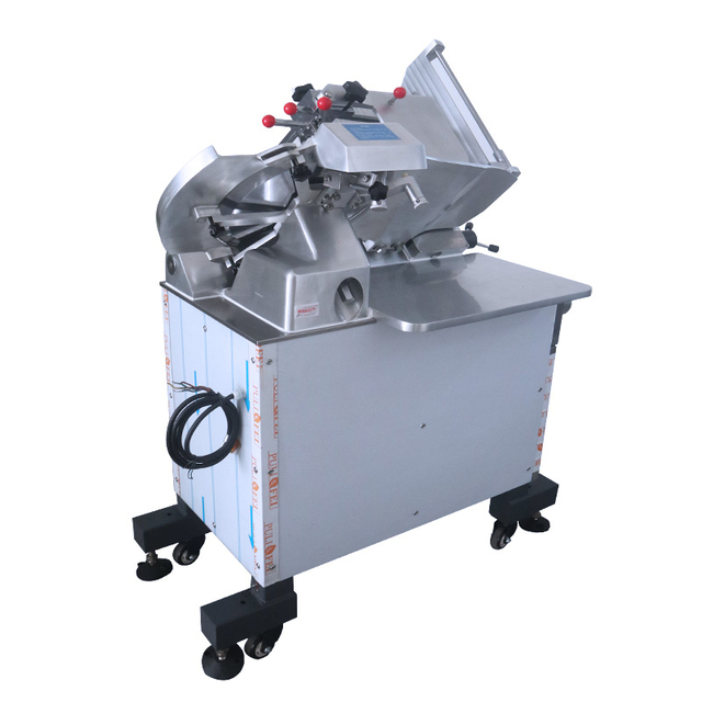 China commercial Meat Slicing Machine manufacturers, commercial Meat Slicing Machine suppliers